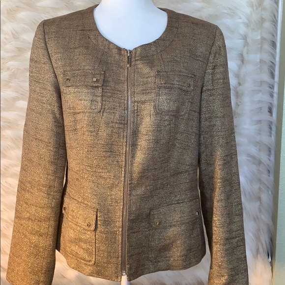 Akanne klein Jackets & Blazers - Akanne Klein jacket